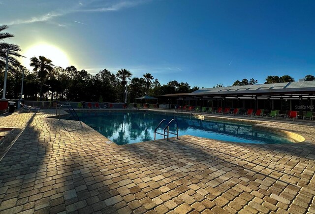 9706 SW 92nd Place Rd, Ocala, FL 34481 - photo 83