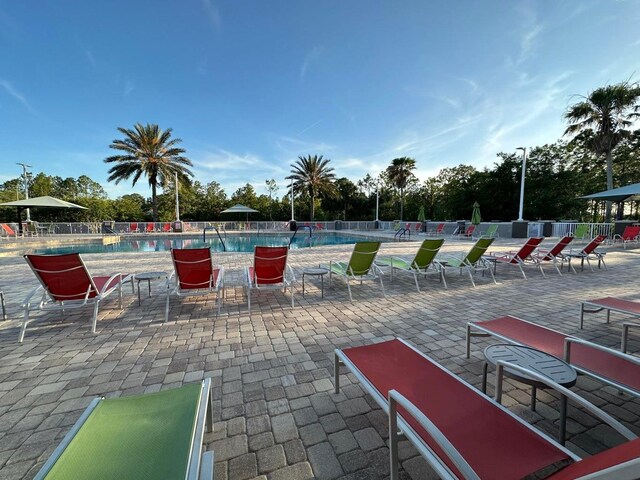 9706 SW 92nd Place Rd, Ocala, FL 34481 - photo 85