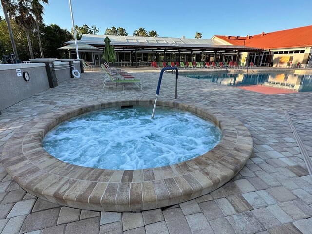 9706 SW 92nd Place Rd, Ocala, FL 34481 - photo 86