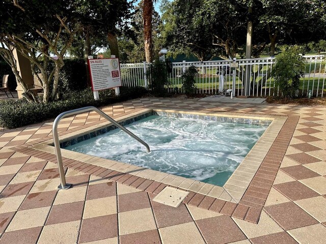 9706 SW 92nd Place Rd, Ocala, FL 34481 - photo 87