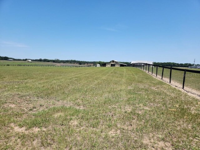 LOT1 SW Pine Bluffs Rd, Dunnellon, FL 34431