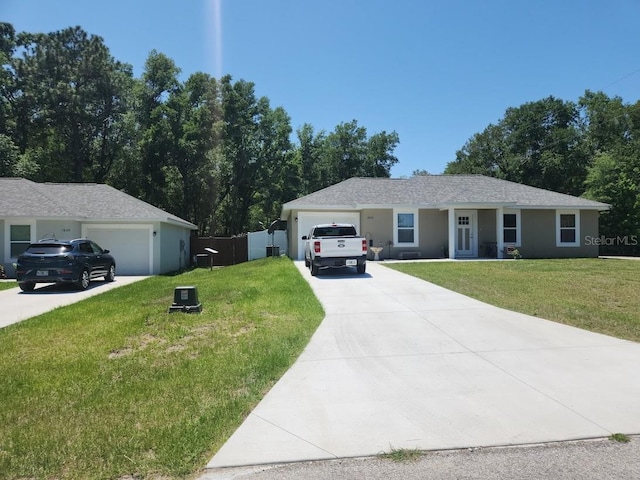 LOT1 SW Pine Bluffs Rd, Dunnellon, FL 34431