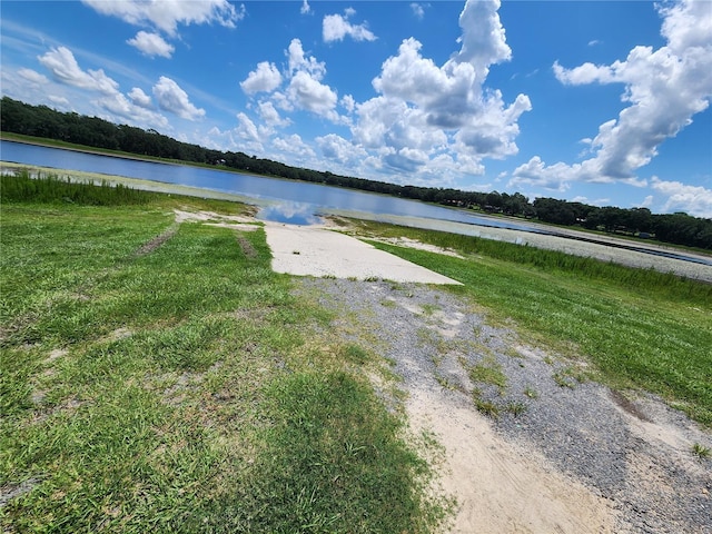 LOT1 SW Pine Bluffs Rd, Dunnellon, FL 34431