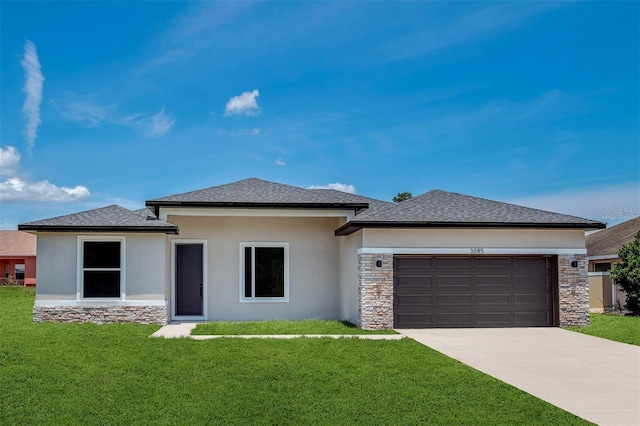 7364 SW 133rd Loop NE, Ocala, FL 34473 - photo 1