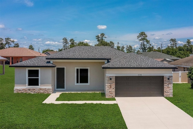 7364 SW 133rd Loop NE, Ocala, FL 34473 - photo 2