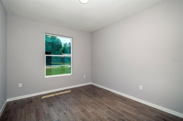 7364 SW 133rd Loop NE, Ocala, FL 34473 - photo 18