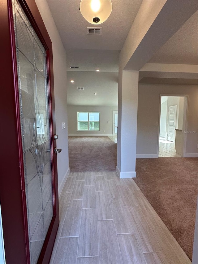 180 Willow Rd, Ocala, FL 34472 - photo 5