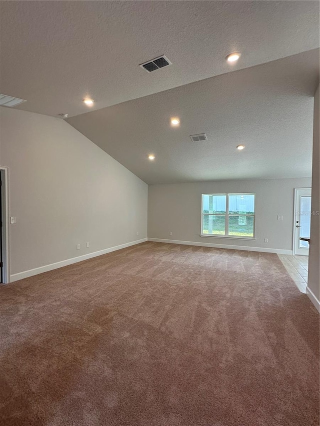 180 Willow Rd, Ocala, FL 34472 - photo 7