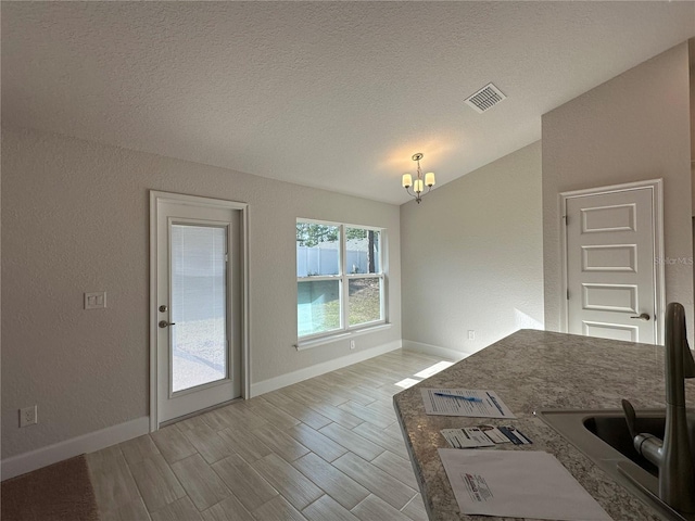 180 Willow Rd, Ocala, FL 34472 - photo 17