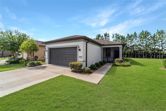 7707 SW 94th Cir, Ocala, FL 34481 - photo 1