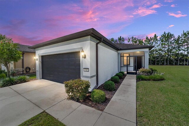 7707 SW 94th Cir, Ocala, FL 34481 - photo 2