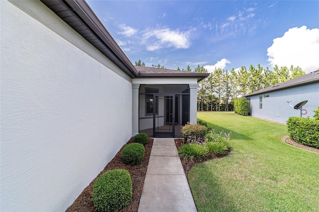 7707 SW 94th Cir, Ocala, FL 34481 - photo 3