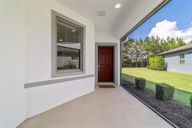 7707 SW 94th Cir, Ocala, FL 34481 - photo 4