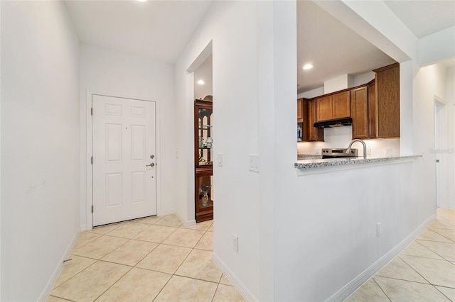 7707 SW 94th Cir, Ocala, FL 34481 - photo 5