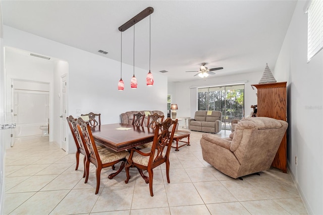 7707 SW 94th Cir, Ocala, FL 34481 - photo 6