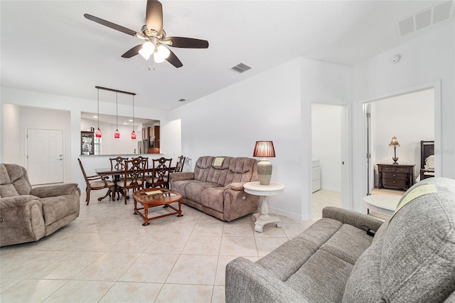 7707 SW 94th Cir, Ocala, FL 34481 - photo 7