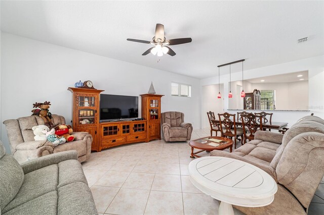 7707 SW 94th Cir, Ocala, FL 34481 - photo 8