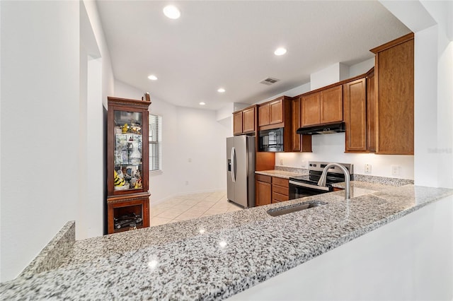 7707 SW 94th Cir, Ocala, FL 34481 - photo 9