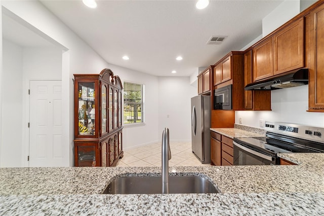 7707 SW 94th Cir, Ocala, FL 34481 - photo 10
