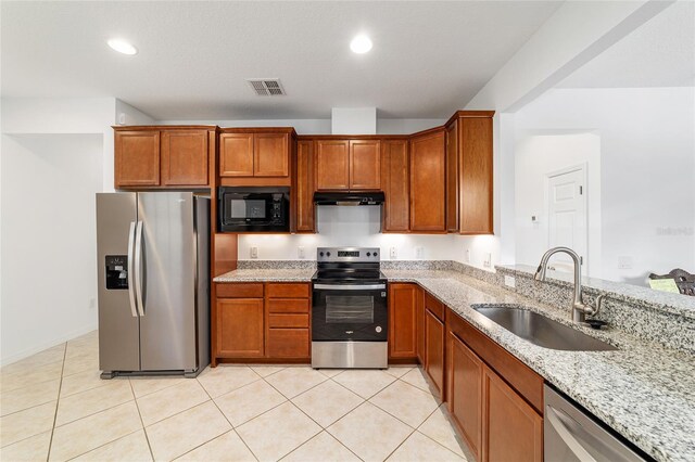 7707 SW 94th Cir, Ocala, FL 34481 - photo 11