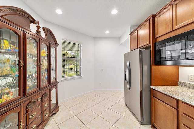 7707 SW 94th Cir, Ocala, FL 34481 - photo 12