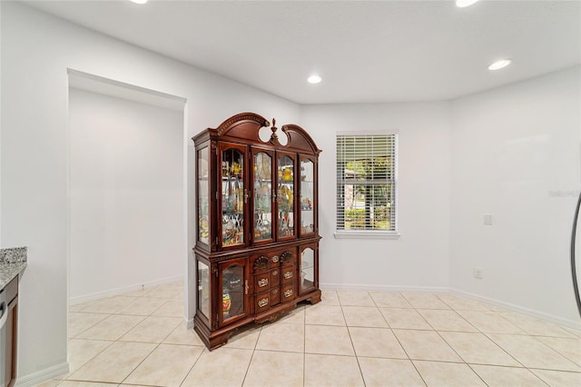 7707 SW 94th Cir, Ocala, FL 34481 - photo 13
