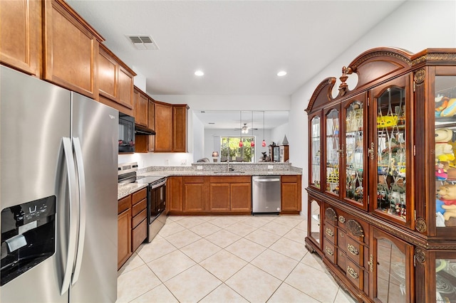 7707 SW 94th Cir, Ocala, FL 34481 - photo 14