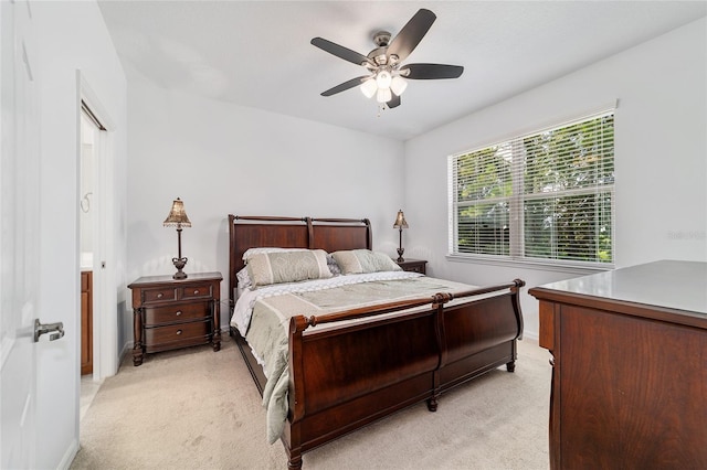 7707 SW 94th Cir, Ocala, FL 34481 - photo 15