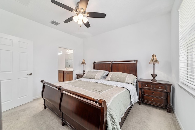 7707 SW 94th Cir, Ocala, FL 34481 - photo 16
