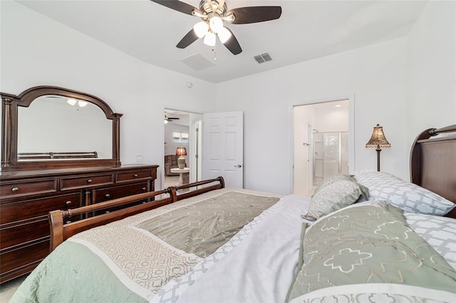 7707 SW 94th Cir, Ocala, FL 34481 - photo 18