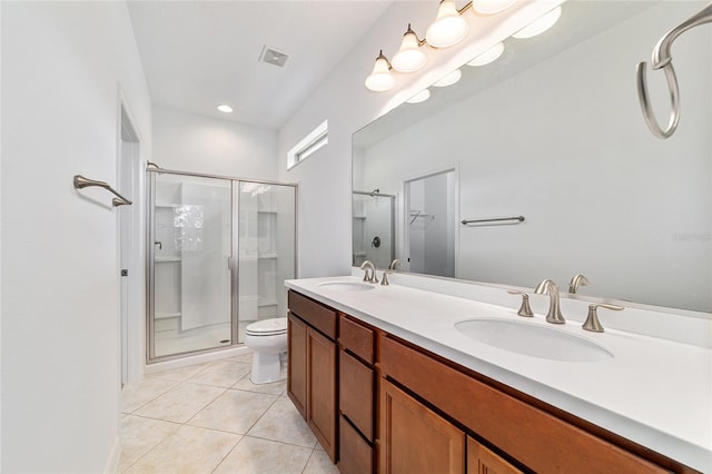 7707 SW 94th Cir, Ocala, FL 34481 - photo 19