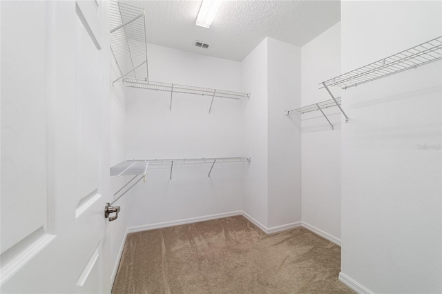 7707 SW 94th Cir, Ocala, FL 34481 - photo 21