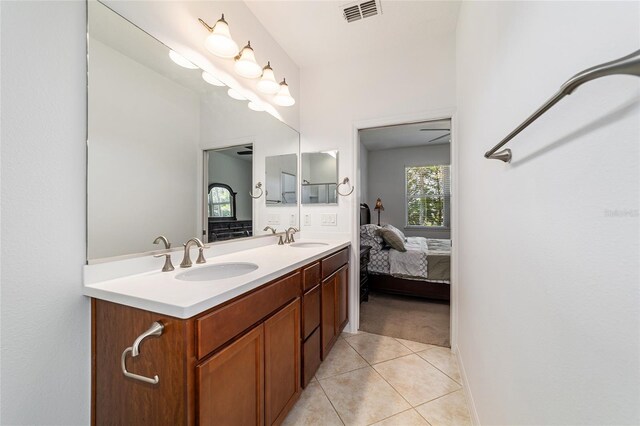 7707 SW 94th Cir, Ocala, FL 34481 - photo 22