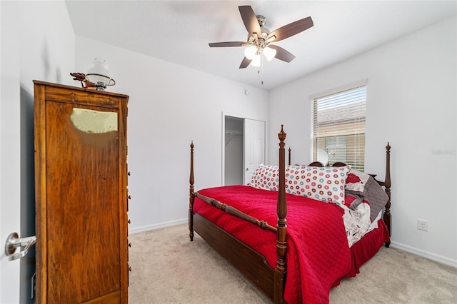7707 SW 94th Cir, Ocala, FL 34481 - photo 23