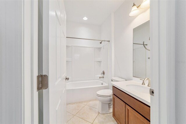 7707 SW 94th Cir, Ocala, FL 34481 - photo 24