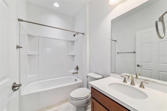 7707 SW 94th Cir, Ocala, FL 34481 - photo 25