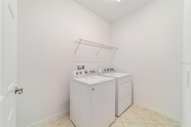 7707 SW 94th Cir, Ocala, FL 34481 - photo 26
