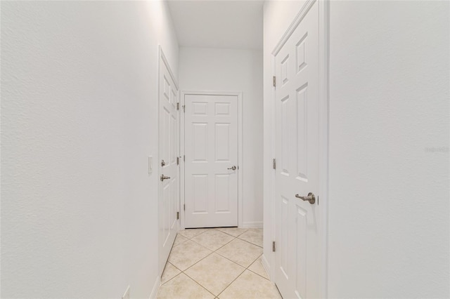 7707 SW 94th Cir, Ocala, FL 34481 - photo 27