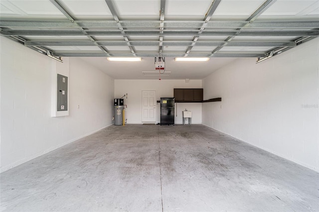 7707 SW 94th Cir, Ocala, FL 34481 - photo 29