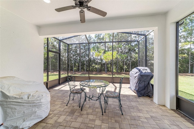 7707 SW 94th Cir, Ocala, FL 34481 - photo 30