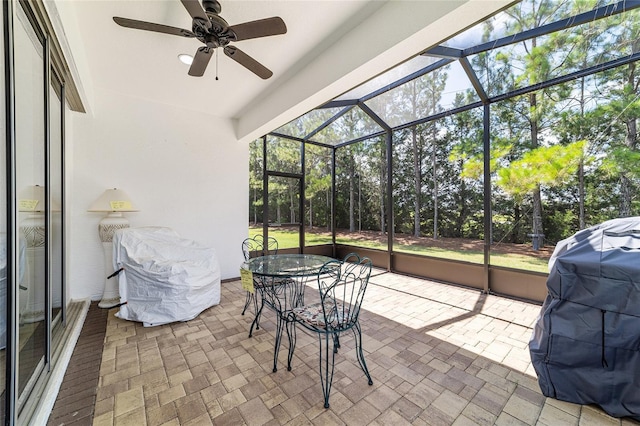 7707 SW 94th Cir, Ocala, FL 34481 - photo 31