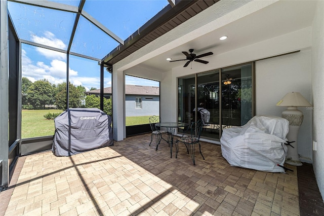 7707 SW 94th Cir, Ocala, FL 34481 - photo 32