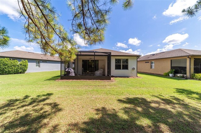 7707 SW 94th Cir, Ocala, FL 34481 - photo 33