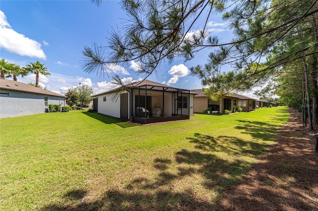 7707 SW 94th Cir, Ocala, FL 34481 - photo 35