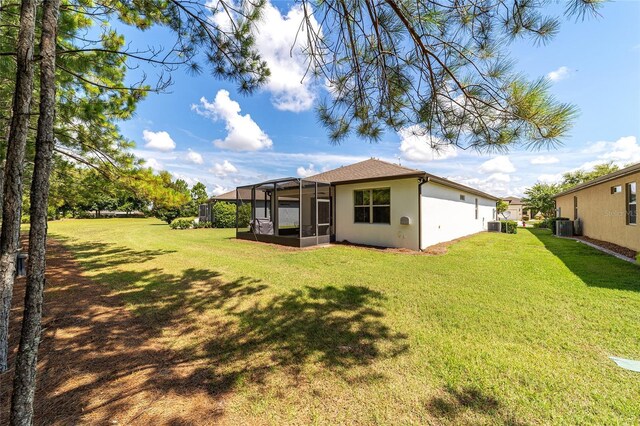 7707 SW 94th Cir, Ocala, FL 34481 - photo 36