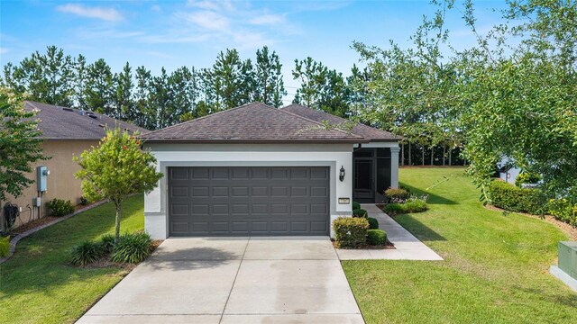 7707 SW 94th Cir, Ocala, FL 34481 - photo 37