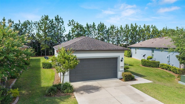 7707 SW 94th Cir, Ocala, FL 34481 - photo 38
