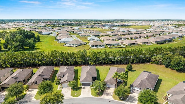 7707 SW 94th Cir, Ocala, FL 34481 - photo 39