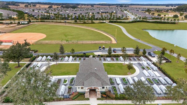 7707 SW 94th Cir, Ocala, FL 34481 - photo 51