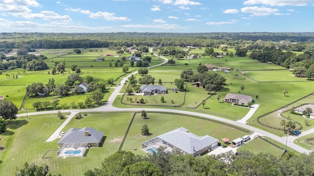 7220 NW 83rd Ter, Ocala, FL 34482 - view of property location
